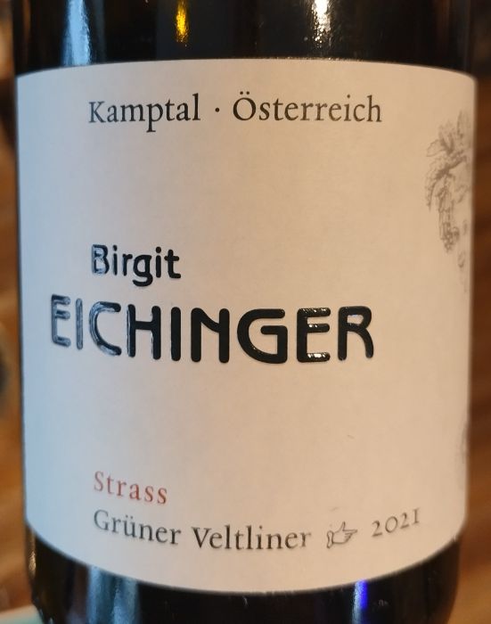 birgiteichingerstrassgrunerveltliner2021.jpg