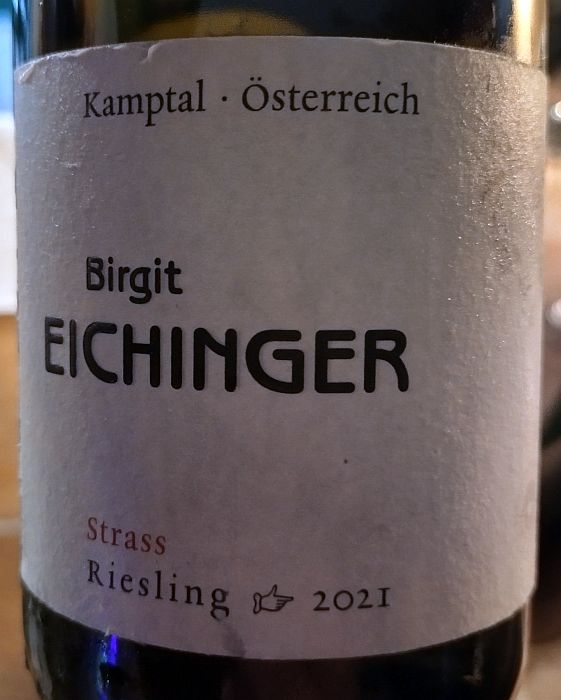 birgiteichingerstrassriesling2021.jpg