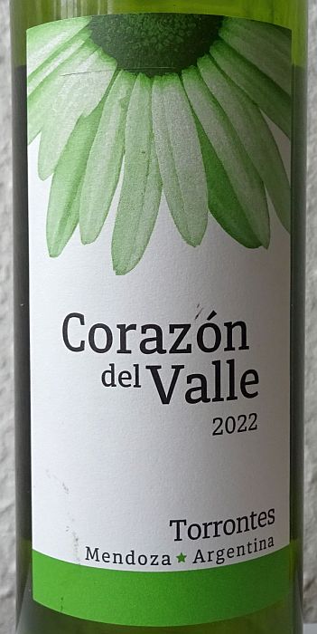 bodegasamadeomaranoncorazondelvalletorrontes2022.jpg