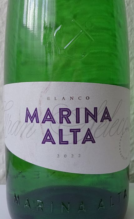 bodegasbocopamarinalatablanco2022.jpg