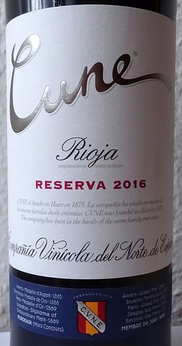 bodegascvnereserva2016.jpg