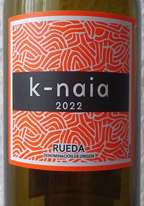 bodegasnaiaknaia2022.jpg