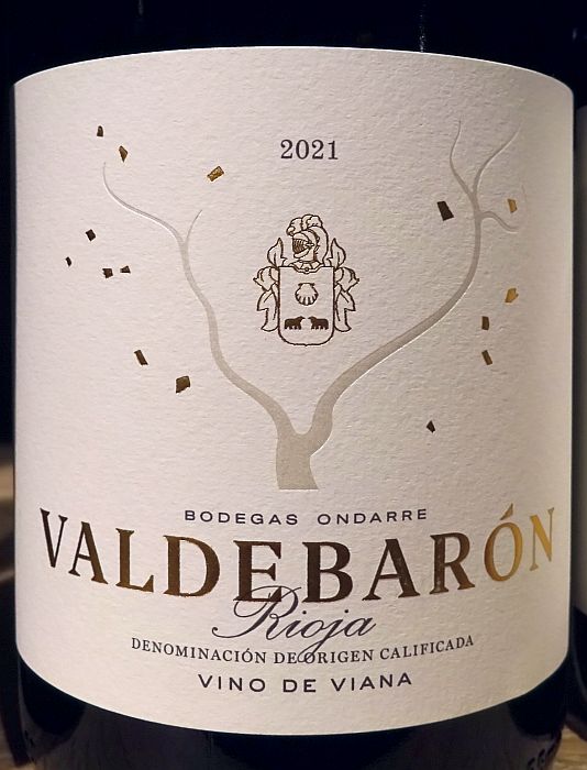 bodegasondarrevaldebaron2021.jpg