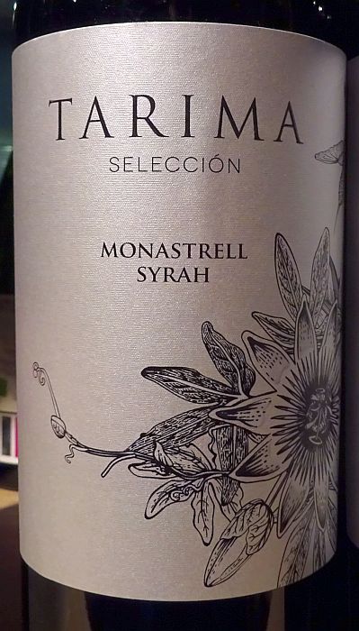 bodegasvolvertarimaseleccionmonastrellsyrah2020.jpg