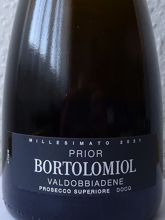 bortolomiolpriorproseccovaldobbiadenesuperiorebrut2021.jpg