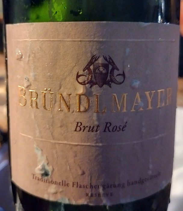 brundlmayerrosebrut.jpg