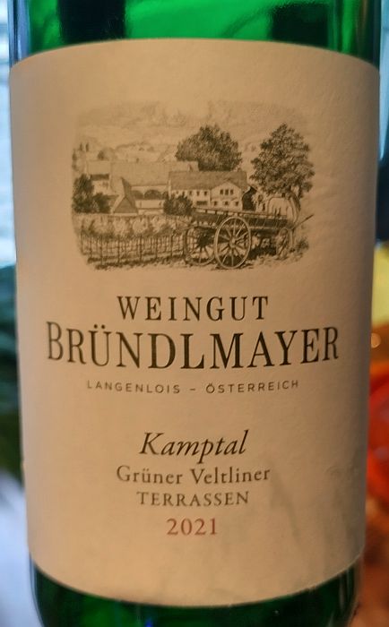 brundlmayerterrassengrunerveltliner2021.jpg