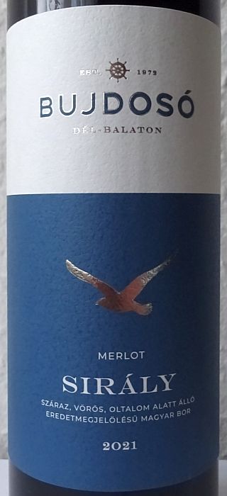 bujdososiralymerlot2021.jpg