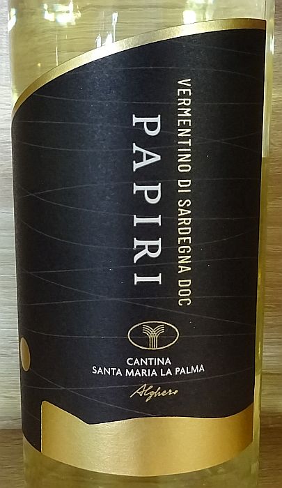 cantinasantamariadelapalmapapirivermentino2022.jpg