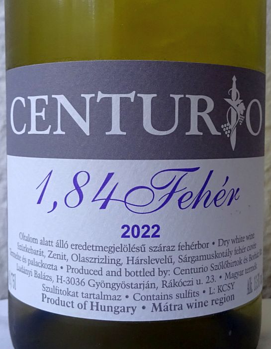 centurio184feher2022_1.jpg