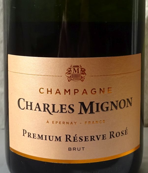 charlesmignonpremiumreserverosebrut.jpg