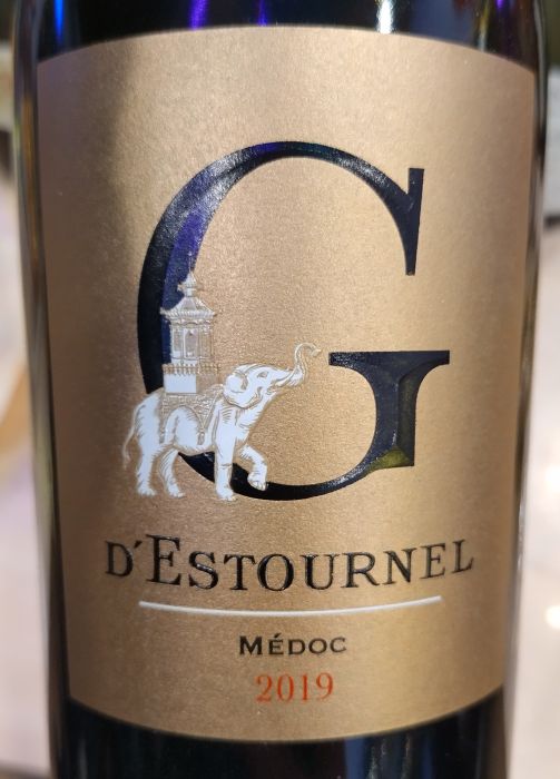 chateaucosdestournelgdestournel2019.jpg