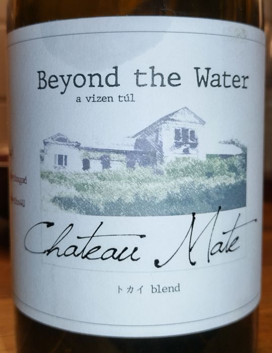 chateaumatebeyondthewater1leslie2018.jpg