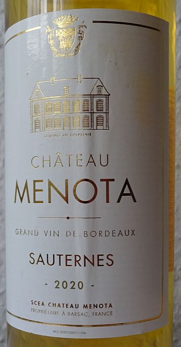 chateaumenotasauternes2020.jpg