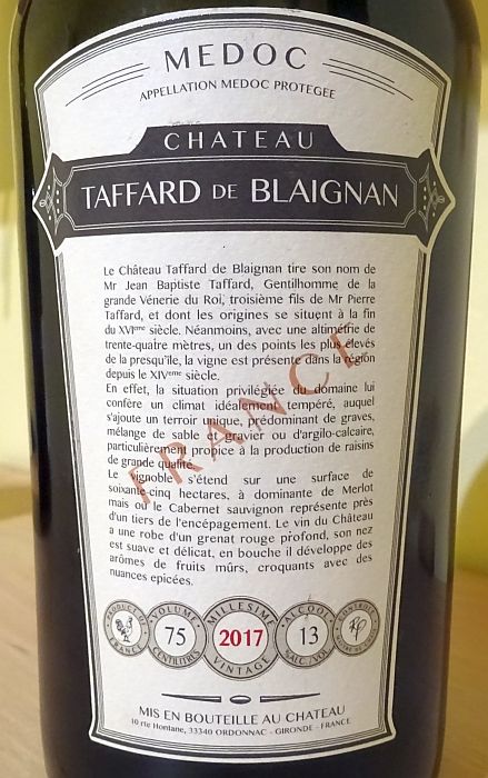 chateautaffarddeblaignan2017.jpg