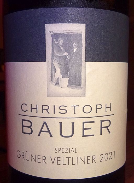 christophbauerspezialgrunerveltliner2021.jpg