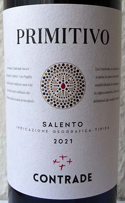 contradesalentoprimitivo2021.jpg