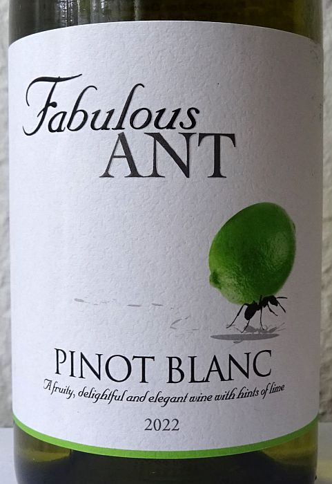 danubianafaboulousantpinotblanc2022_1.jpg