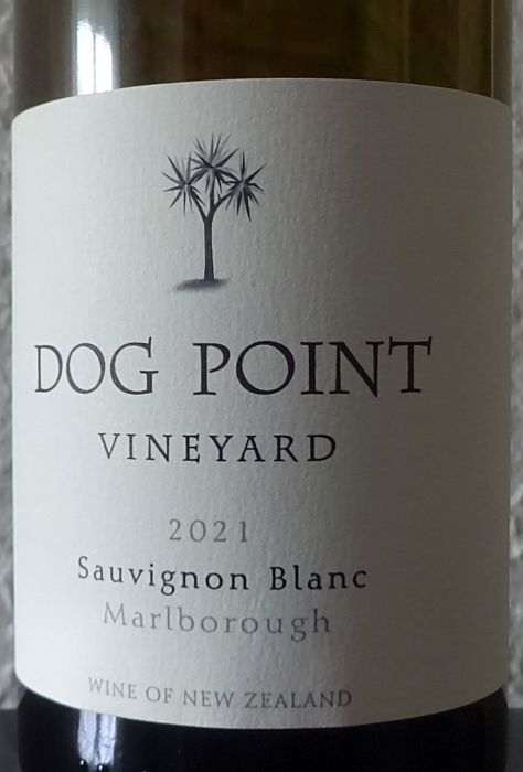 dogpointvineyardsauvignonblanc2021_1.jpg