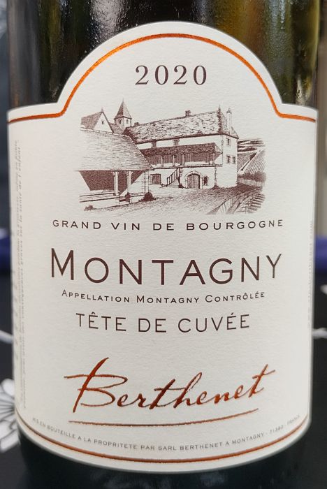 domaineberthenetmontagnytetedecuvee2020.jpg