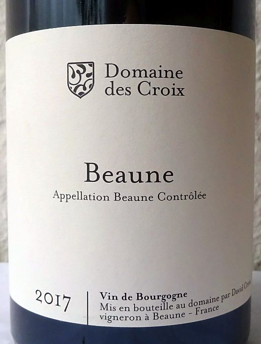 domainedescroixbeaune2017.jpg