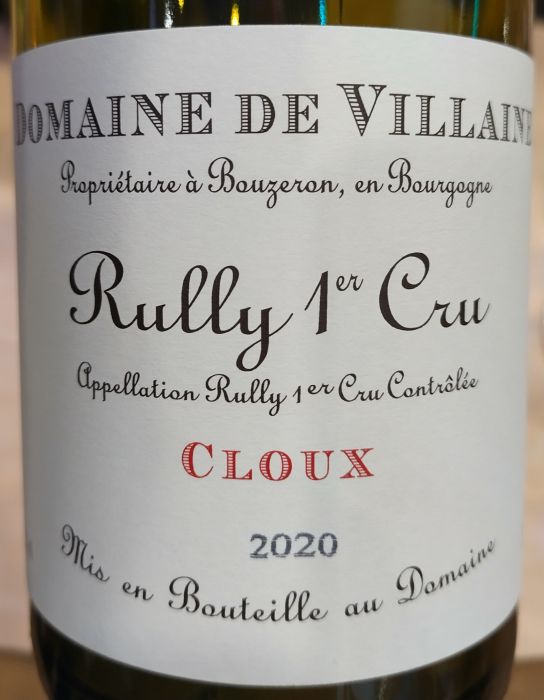 domainedevillaineclouxroullypremiercru2020.jpg
