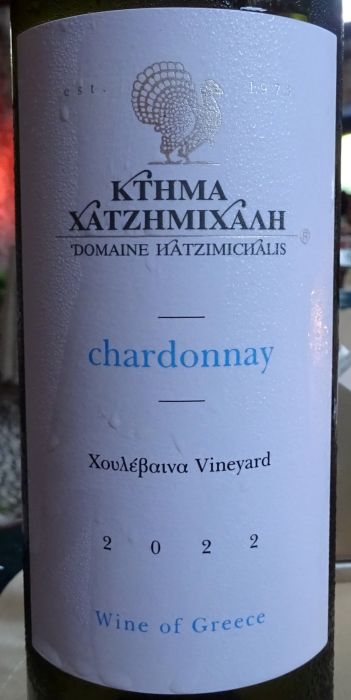 domainehatzimichalishoulevenachardonnay2022.jpg