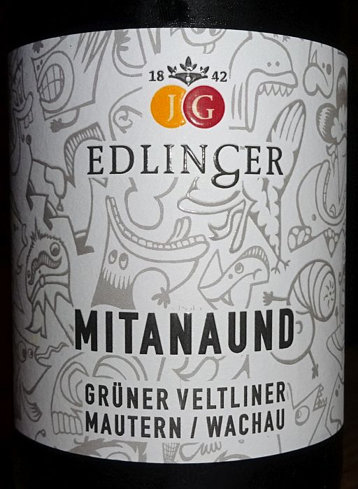 edlingermitananundgrunerveltliner2022.jpg