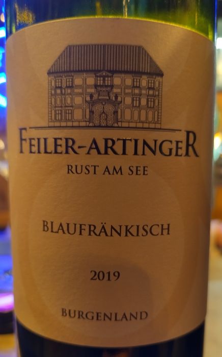 feilerartingerblaufrankisch2019.jpg