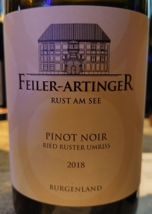 feilerartingerumrisspinotnoir2018.jpg