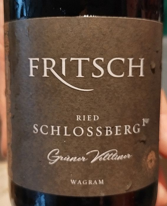 fritschschlossberggrunerveltliner2018.jpg