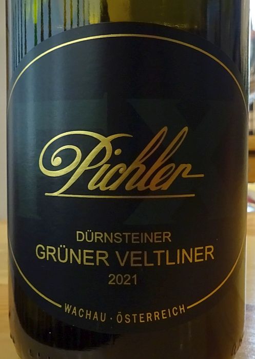 fxpichlerdurnsteinergrunerveltliner2021.jpg