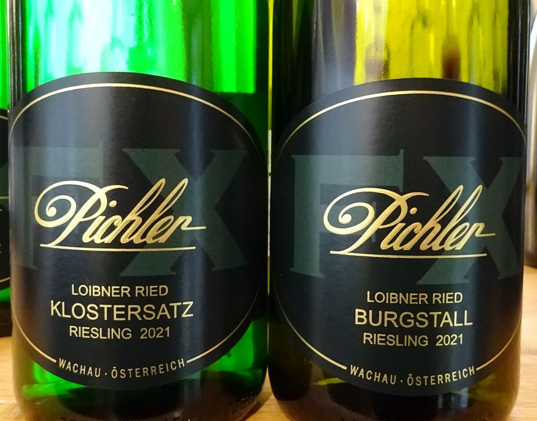 fxpichlerriesling2021_1.jpg