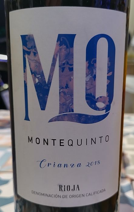 garciacarrionmontequintocrianza2018.jpg