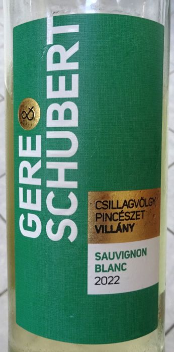 gereschubertsauvignonblanc2022.jpg