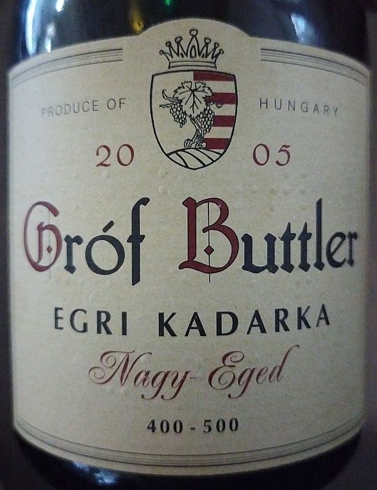 grofbuttlernagyeged300400kadarka2005.jpg