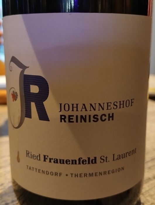 johanneshofreinischfrauenfeldstlaurent2017.jpg