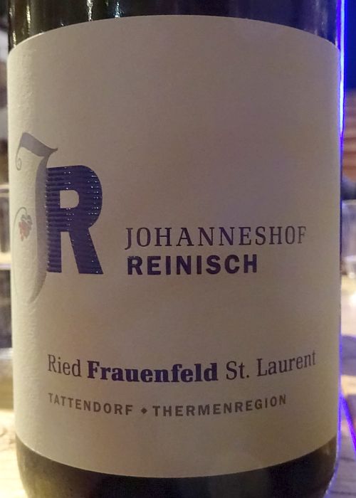 johanneshofreinischfrauenfeldstlaurent2017_1.jpg