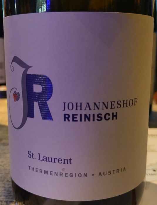 johanneshofreinischstlaurent2019.jpg