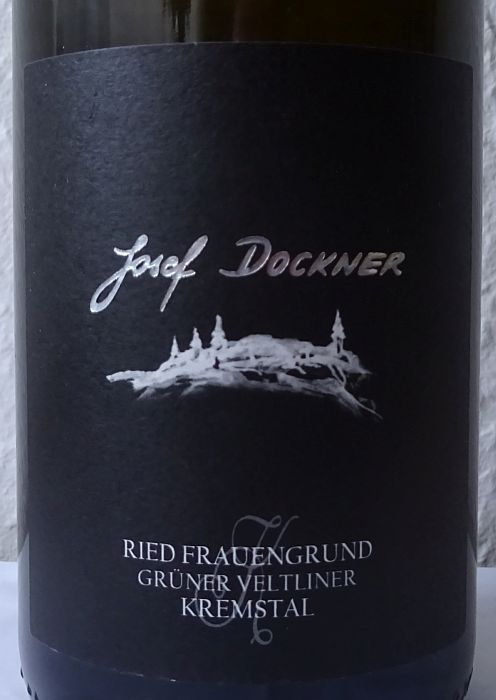 josefdocknerfrauengrundgrunerveltliner2021.jpg