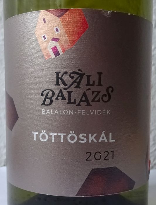 kalibalazs7.jpg