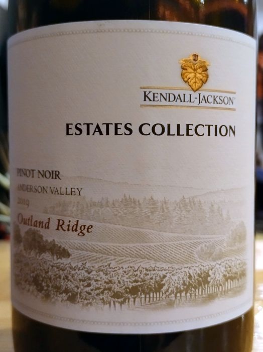 kendalljacksonestatescollectionalexandervallayouterridgepinotnoir2019.jpg