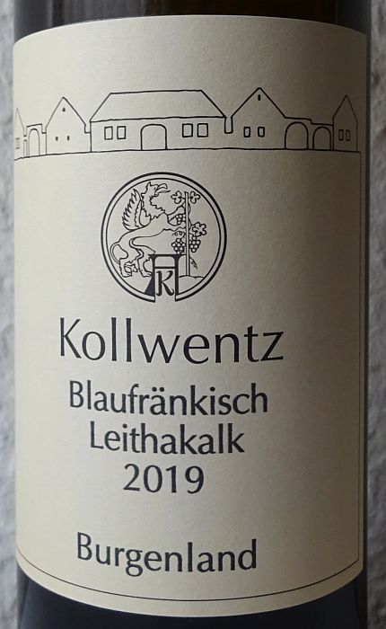 kollwentzleithakalkblaufrankisch2019.jpg