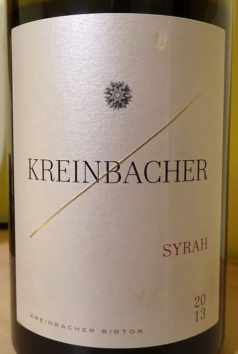 kreinbachersyrah2013.jpg