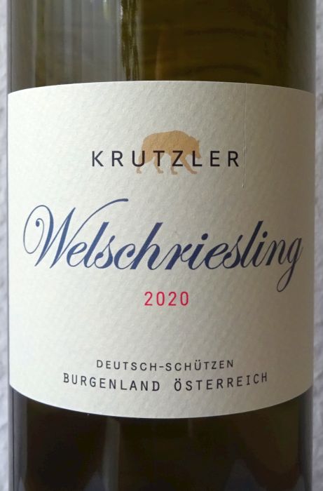 krutzlerwelschriesling2020.jpg