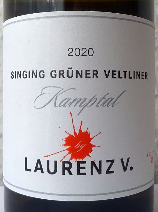 laurenzvsinginggrunerveltliner2020.jpg