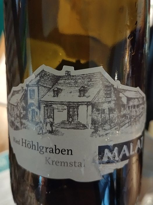 malathohlgrabengrunerveltliner2021.jpg