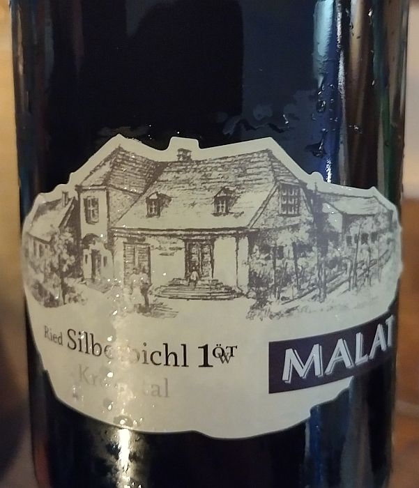 malatsilberbichlriesling2018.jpg