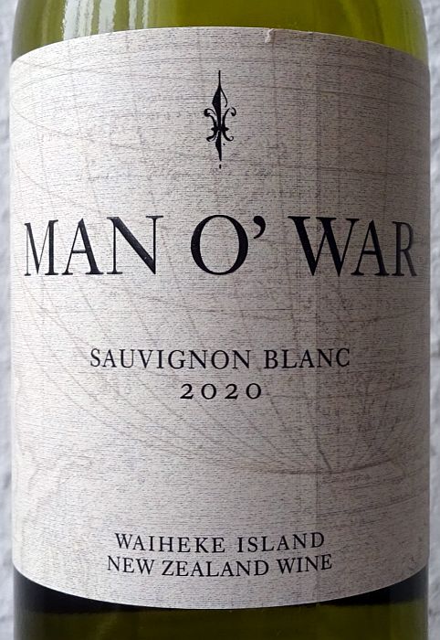 manowarsauvignonblanc2020.jpg