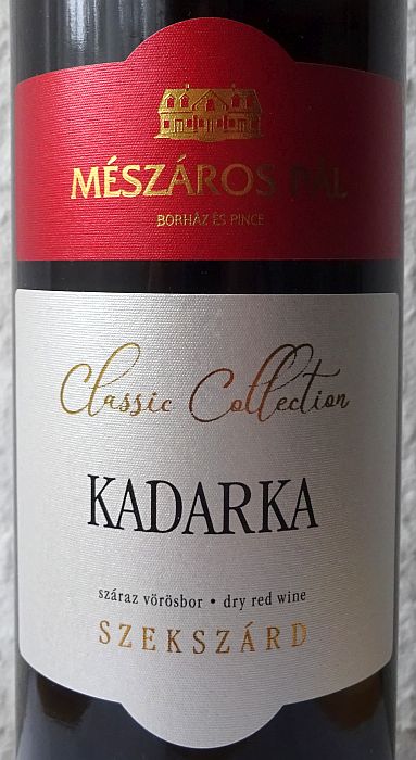 meszarosclassiccollectionkadarka2021.jpg